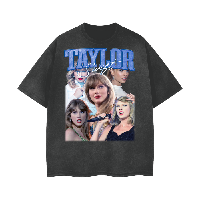 Taylor Swift,Music,MOQ1,Delivery days 5