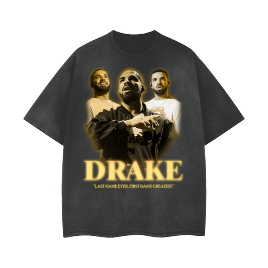 Drake,Rap,Music,MOQ1,Delivery days 5